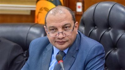 جامعة بني سويف تنظم ندوات للتوعية بإنجازات الدولة 