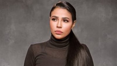 بث مباشر.. تشييع جثمان شقيق المطربة الشعبية أمينة بالإسكندرية 