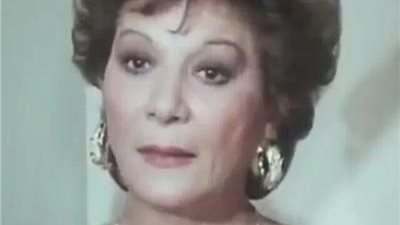 فى ذكرى ميلادها.. محطات فنية فى حياة عايدة عبد العزيز|فيديو