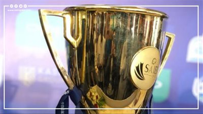 الأهلي الأكثر تتويجا.. السجل الذهبي للأندية المتوجة بالسوبر المحلي| إنفوجراف