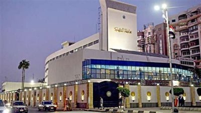 إحالة 74 من العاملين بالمستشفيات والوحدات الصحية والبيطرية بالمنزلة للتحقيق 