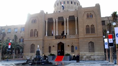 السبت.. ورشة عمل 