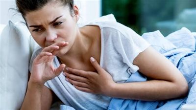 طبيب يحذر: العمل الليلي يسبب الإصابة بالأورام والسكري