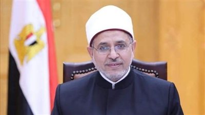 رئيس جامعة الأزهر يشيد بجهود مركز تحقيق النصوص في خدمة طلاب العلم