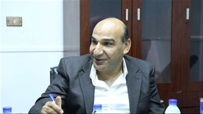 هل ترتفع أسعار السيارات بعد رفع الفائدة؟.. الشعبة تجيب