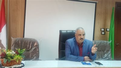 قانون الرياضة وقانون الشباب ضمن برنامج مبادرة المائة قائد بالقليوبية