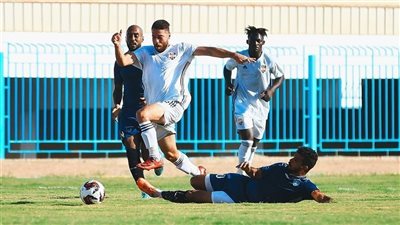 مباريات اليوم بدوري القسم الثاني مجموعة الصعيد