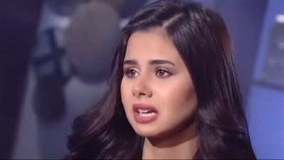 كاميرات المراقبة السر، كيف اكتشفت منة عرفة سرقة شقتها برغم وجودها في العين السخنة؟