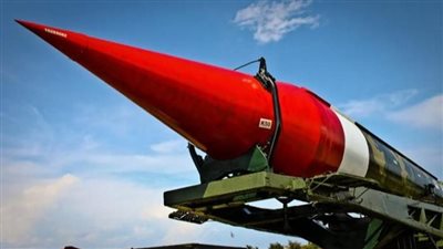 عملية النمس.. حكاية كارثة نووية كادت أن تقضي على العالم