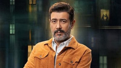 أحمد وفيق: طه دسوقي أهم إنجاز واكتشاف فى رمضان 2023