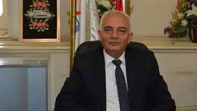 وزير التعليم: تفعيل صندوق الرعاية الاجتماعية للمعلمين