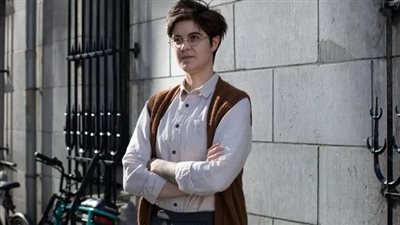 ورثتهم دون تعب ولا أرغب بهم.. ألمانية تتبرع بملايين الدولارات للجمعيات الخيرية