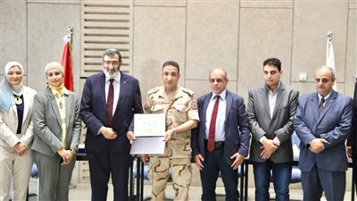 اعتماد المتحف الكبير كمبنى أخضر وفقا لنظام تقييم الهرم الأخضر المصري