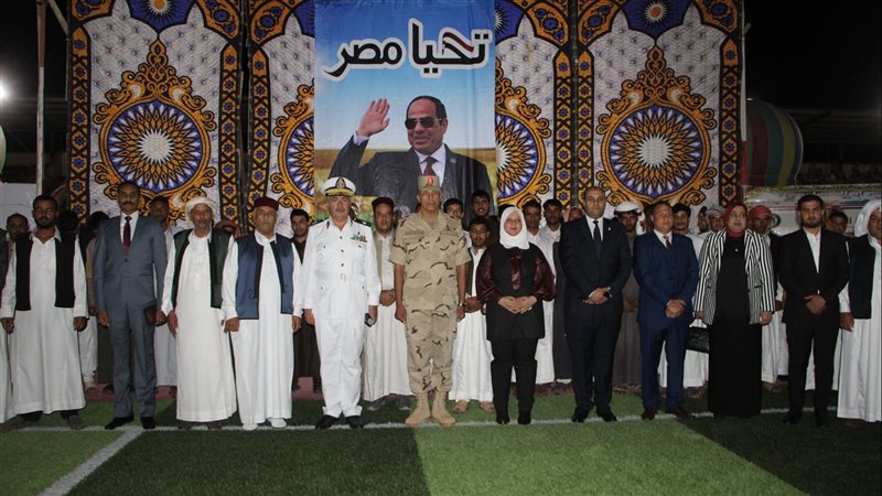 المنطقة الغربية العسكرية