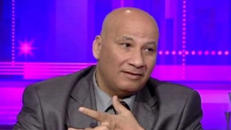الدكتور جمال فرويز
