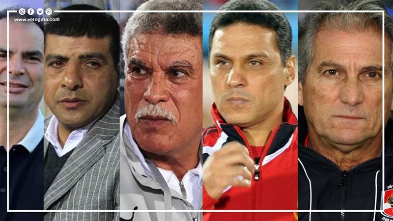 مانويل جوزيه مدرب