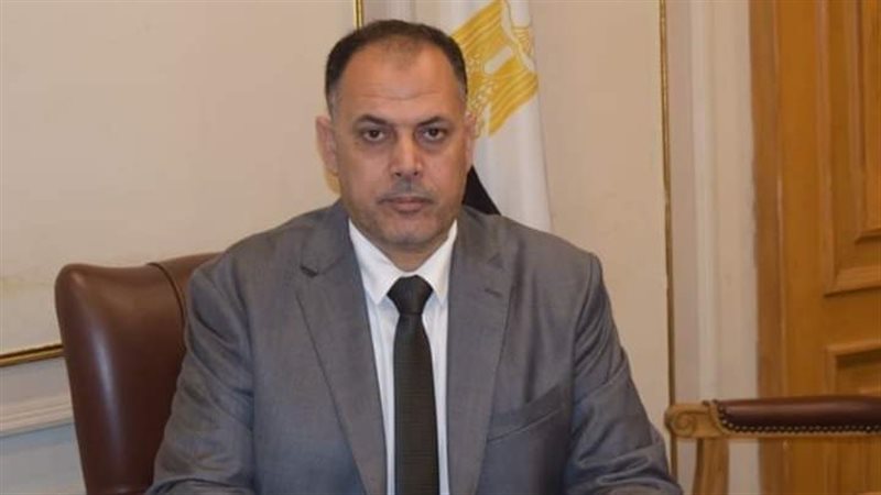 أنور رحيم رئيس الغرفة