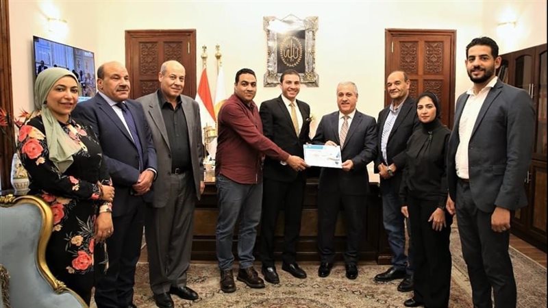 رئيس الوطنية للصحافة