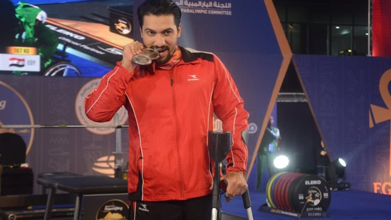 طه عبد المجيد