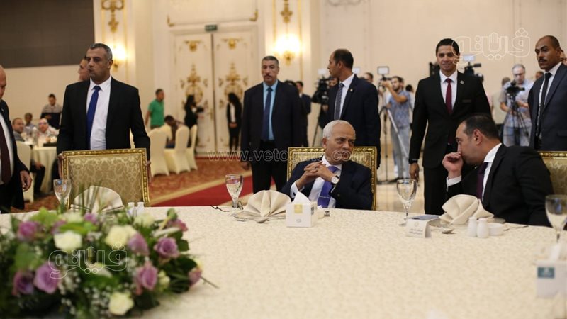 يوم المعلم