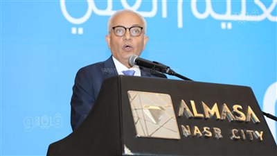 أبرزها مشروع سند المعلم.. وزير التعليم يعلن مفاجآت سارة للمعلمين.. ويوجه نصائح للارتقاء بمنظومة التعليم