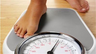 5 أغذية تتسبب في زيادة الوزن.. اكتشفيها