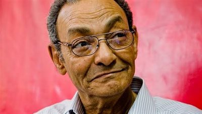 أعمال لا تُنسى لـ الأديب الراحل «بهاء طاهر» 