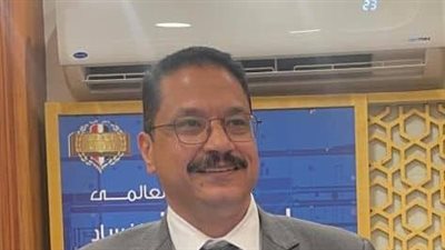 اتحاد الصناعات: قرارات البنك المركزي تؤثر إيجابيا على الصادرات المصرية 