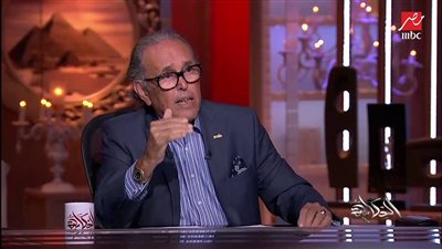 هاني توفيق: السياسة النقدية خلال الـ5 سنوات الماضية وراء أزمة الدولار