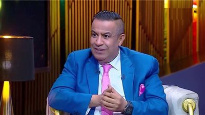 يعقوب السعدي: مشروع مرتقب بين برزنتيشن ومجلس أبو ظبي الرياضي | فيديو