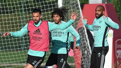 بينهم لاعب شهير.. تفاصيل مقتل وإصابة 5 أشخاص في هجوم بسكين بإيطاليا