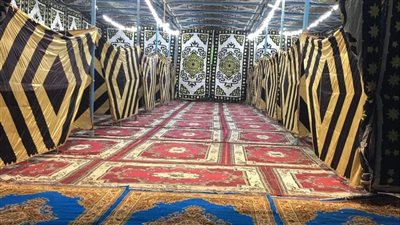 اليوم.. الانتخابات التكميلية لنادي بنها الرياضي 