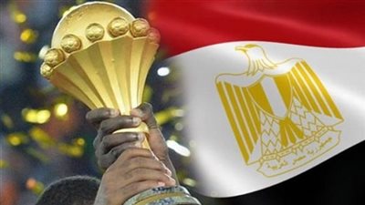 مفاجأة.. مصر تبحث استضافة كأس الأمم الأفريقية 2025 بعد مباركة الـ