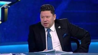 تأجيل محاكمة لاعب كرة القدم السابق رضا عبد العال بتهمة السب والقذف لجلسة 3 فبراير