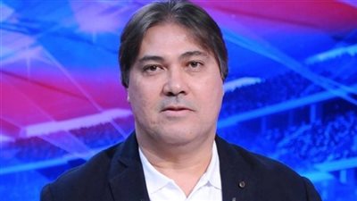 انتقادات من أشرف قاسم للاعبي الزمالك بعد الخسارة أمام الأهلي