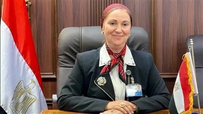 صحة الإسكندرية تفتتح قسم العلاج الطبيعي بمركز طب الأسرة