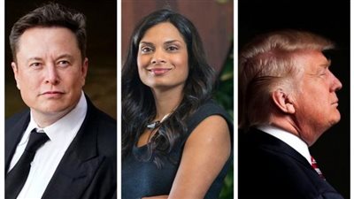بينهم مسئولة حظر ترامب.. تفاصيل طرد ماسك لـ4 قيادات بـ