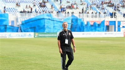 أسلحة كولر لانتزاع لقب كأس السوبر من الزمالك 