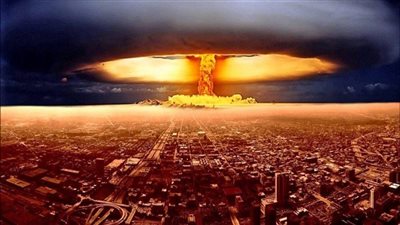 التهديد الأول.. تقرير أمريكي يفجر مفاجأة بعد التحذيرات من حرب عالمية