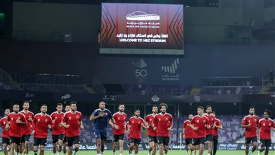 قبل السوبر المصري.. هدافو الأهلي من الجيل الحالي أمام الزمالك 