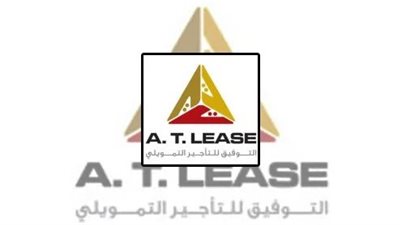 شركة التوفيق للتأجير التمويلي -ايه تي ليس-1 تتصدر الأسهم الأكثر صعودا بالبورصة