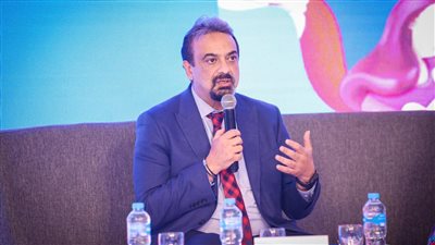 الصحة: تسجيل 200 مستشفى ضمن الاستراتيجية الوطنية لترشيد استخدام مضادات الميكروبات 