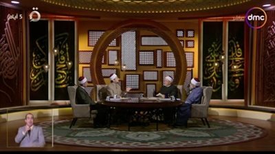 عالم أزهري يكشف علاج نقص الرزق | فيديو 