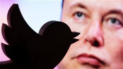 الاتحاد الأوروبي يحذر ماسك بعد تغريدة العصفور