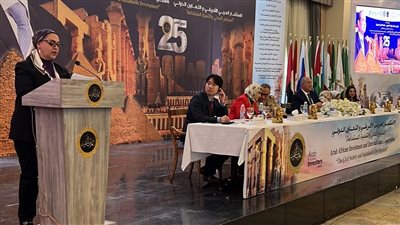 تنمية المشروعات: تمويل مشروعات المرأة بـ ١٢.٩ مليار جنيه خلال 8 سنوات