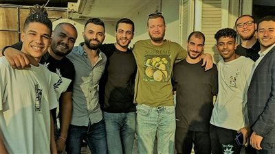 اختفاء مطربي الراب والمهرجانات يثير الجدل.. «المهن الموسيقية» تحذرهم من المخالفات وتطالبهم باحترام الجمهور.. ومصطفى كامل يتواصل معهم تليفونيًا