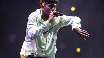 مصطفى كامل يشدد على حضور عفروتو للتحقيق في نقابة الموسيقيين 