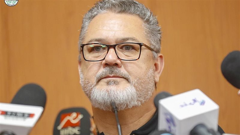 روجيرو ميكالي 
