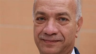 خريجو هندسة عين شمس يطلقون مبادرة 