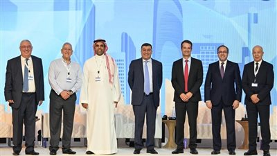 على رأسها التغيرات الاقتصادية والعالمية.. توصيات الجمعية العامة للاتحاد العربي للنقل الجوي